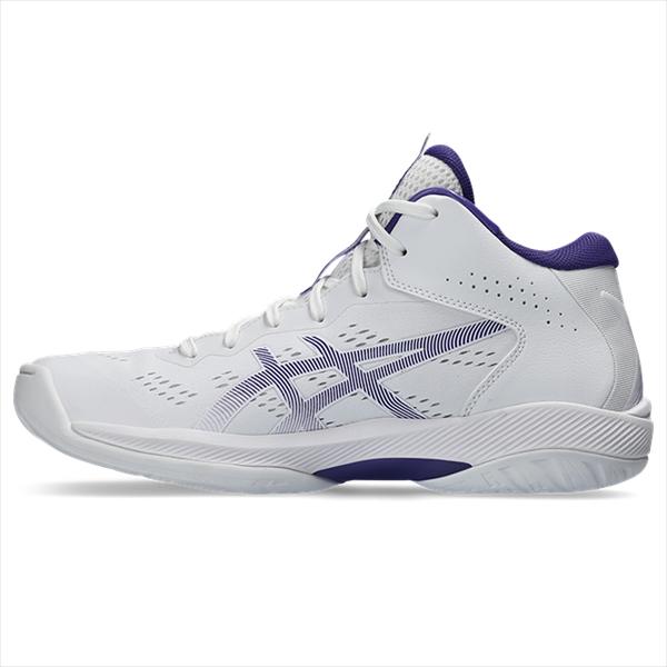 ASICS アシックス ゲルフープ V16 GELHOOP V16 1063A078-102 ASICS アシックス ゲルフープ V16 GELHOOP V16 1063A078-102