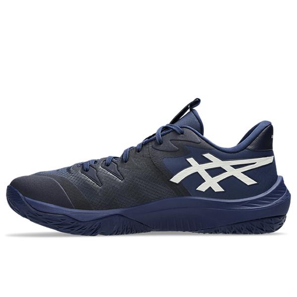 ASICS アシックス アンプレアルスロー2 UNPRE ARS LOW 2 ASICS アシックス アンプレアルスロー2 UNPRE ARS LOW 2