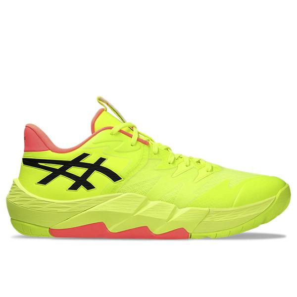 ASICS アシックス アンプレアルス LOW 2 UNPRE ARS 2 PARIS ASICS アシックス アンプレアルス LOW 2 UNPRE ARS 2 PARIS