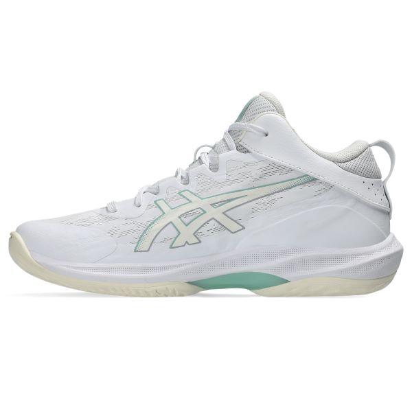 ASICS アシックス ゲルフープ V17 GELHOOP V17 1063A096-101