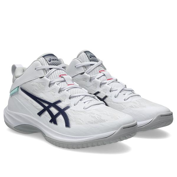 ASICS（アシックス） 【2000円OFFクーポン対象】2月12日発売 予約受付