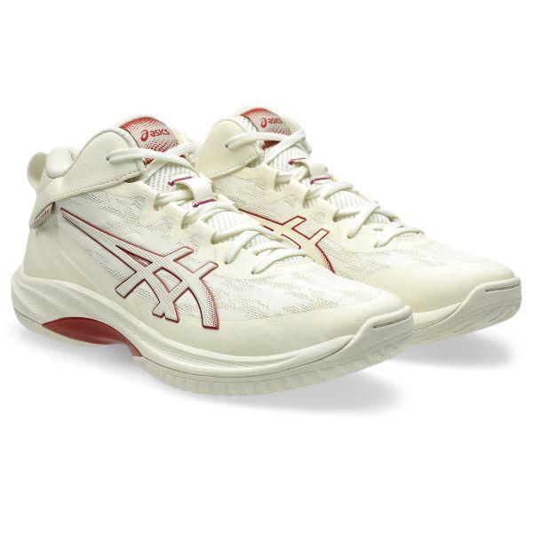 ASICS（アシックス） ゲルフープ V17 GELHOOP V17 1063A096-750