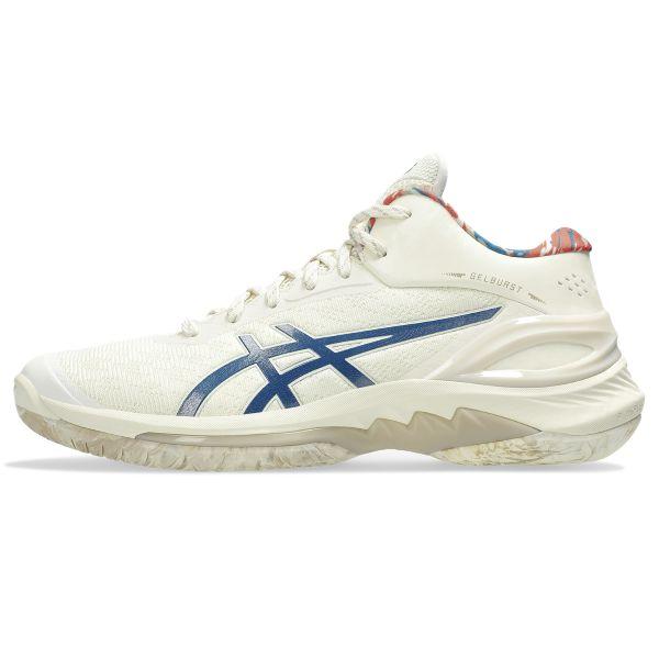 ASICS バスケットボールシューズ GELBURST28 楽天市場】Gelburst 28の通販