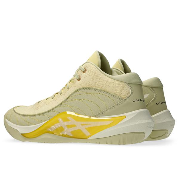ASICS（アシックス） アンプレアルス 3 UNPRE ARS 3 1063A104-751