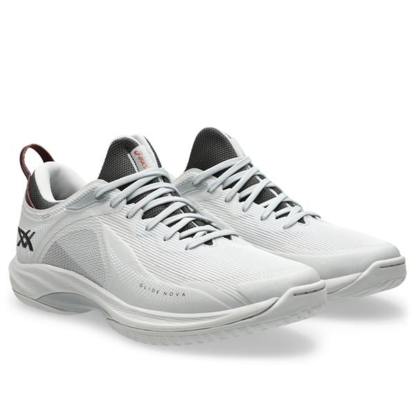 ASICS（アシックス） グライドノヴァFF4 GLIDE NOVA FF 4 1063A105-021