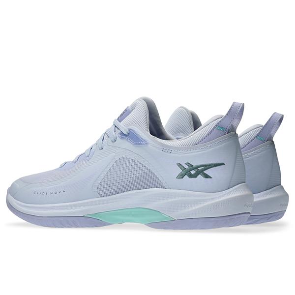 ASICS（アシックス） グライドノヴァFF4 GLIDE NOVA FF 4 1063A105-403