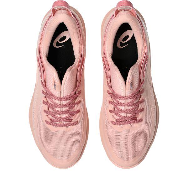 アシックス　asics グライドノヴァ GLIDE NOVA FF4 バスケ アシックス グライドノヴァFF4 asics GLIDENOVA FF4 1063A105