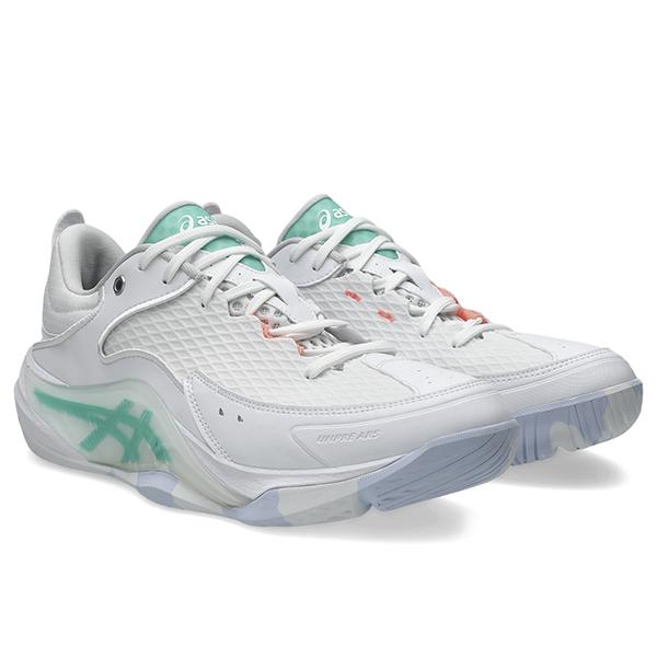 asics ballaholic アンプレアルスロー3 ASICS（アシックス） アンプレアルスロー3 UNPRE ARS LOW 3 1063A113
