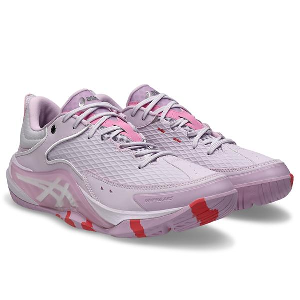 ASICS（アシックス） アンプレアルスロー3 UNPRE ARS LOW 3 1063A113
