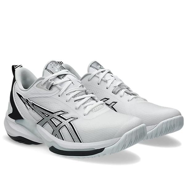 ASICS（アシックス） スイフトエース SWIFTACE 1063A114-100