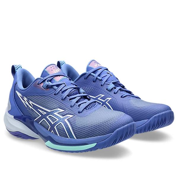 ASICS（アシックス） スイフトエース SWIFTACE 1063A114-400
