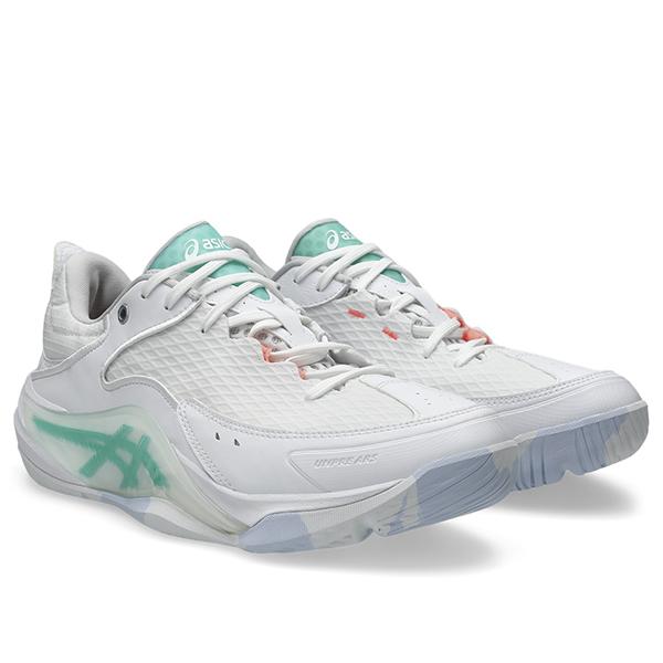 ASICS（アシックス） アンプレアルスロー3ワイド UNPRE ARS LOW 3 WIDE