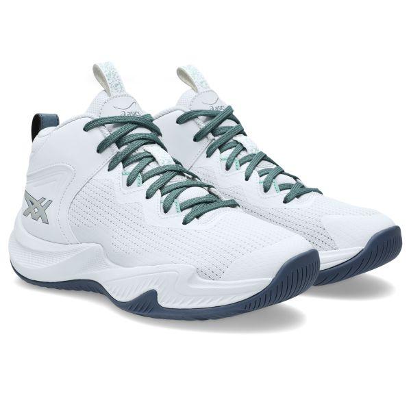 ASICS（アシックス） ノヴァサージ3GS NOVA SURGE 3 GS 1064A017-401