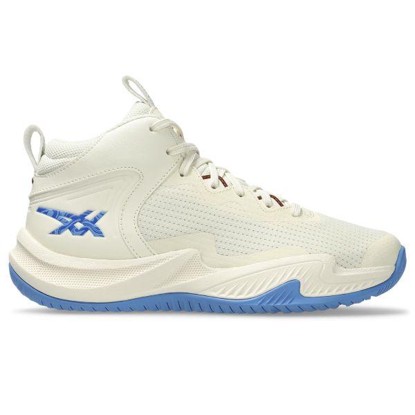 ASICS アシックス ノヴァサージ3GS NOVA SURGE 3 GS 1064A017