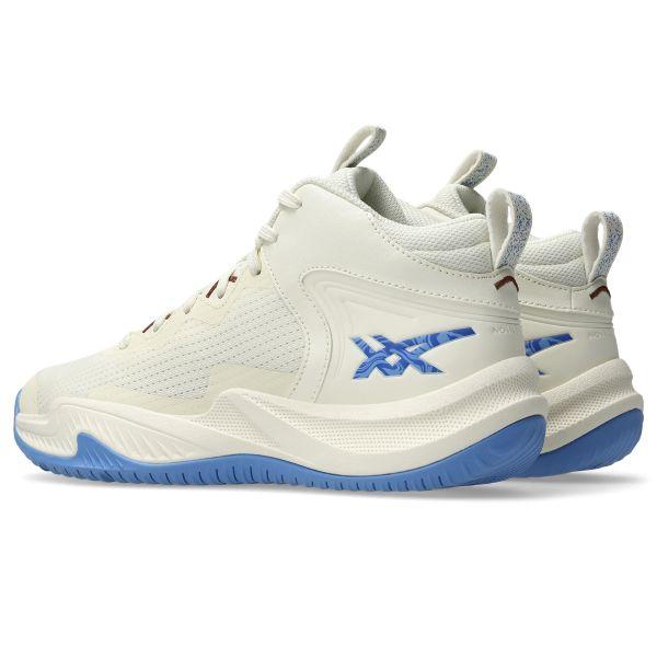 シューズ(男性用) NOVA SURGE 3 NOVA SURGE 3 | BLACK/ICE MINT | メンズ バスケットボール