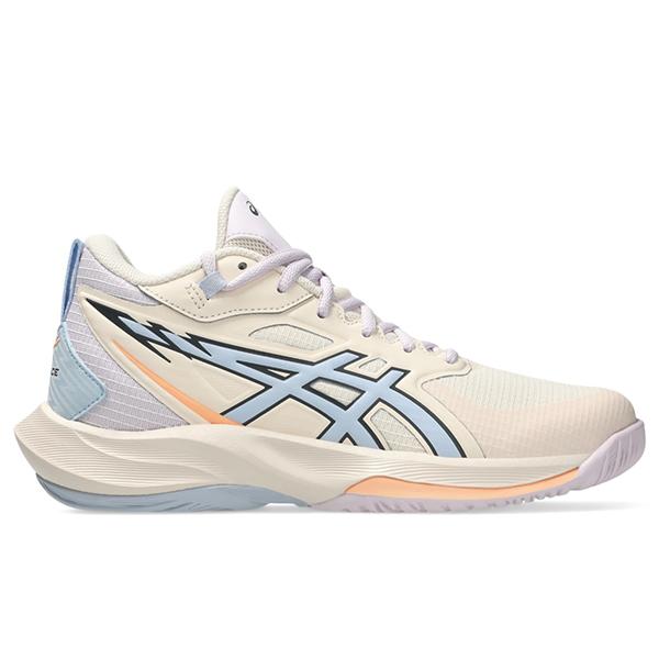 ASICS（アシックス） スイフトエース GS SWIFTACE GS 1064A022-700
