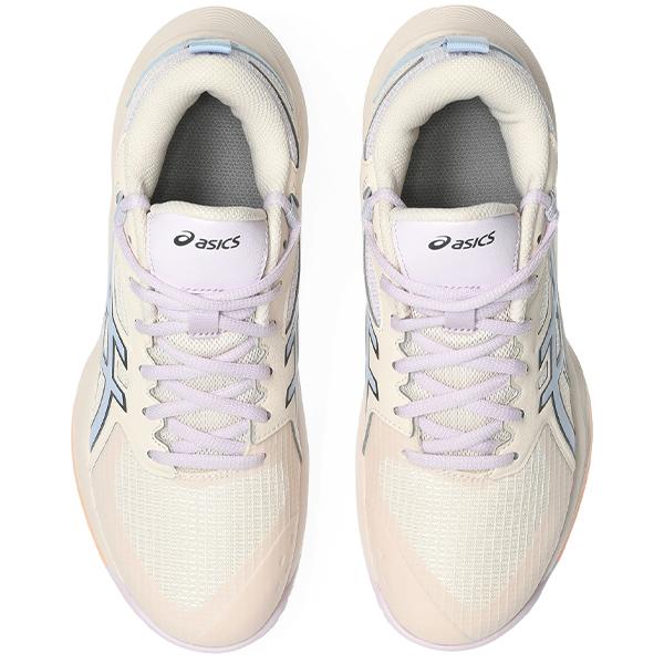 ASICS（アシックス） スイフトエース GS SWIFTACE GS 1064A022-700