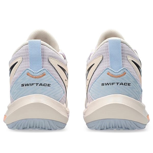 ASICS（アシックス） スイフトエース GS SWIFTACE GS 1064A022-700