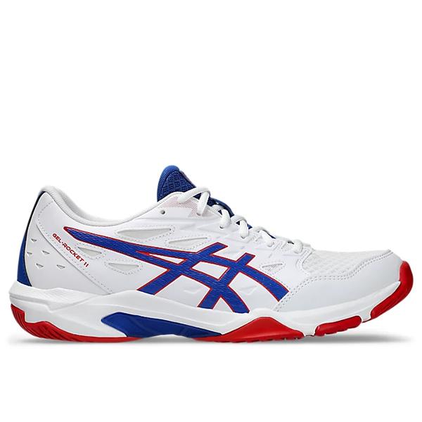 ASICS アシックス ゲルロケット 11 GEL-ROCKET 11 1073A065-105
