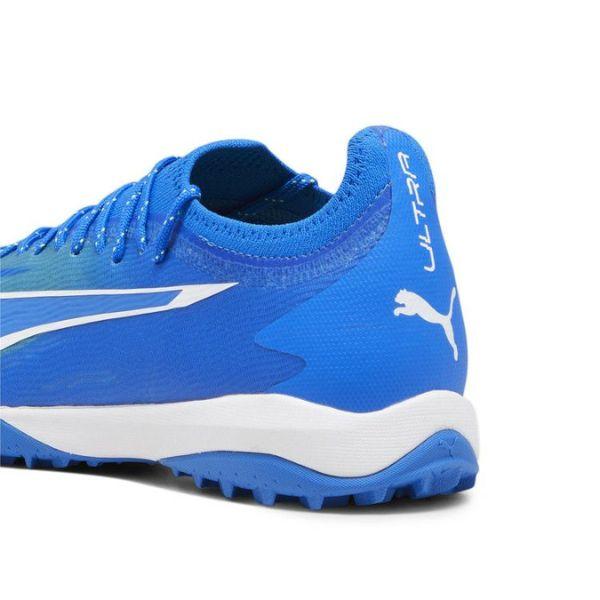 PUMA プーマ K) ウルトラ アルティメット CAGE 107502-03 PUMA プーマ K) ウルトラ アルティメット CAGE 107502-03