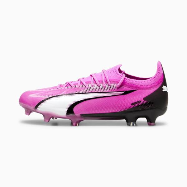 PUMA プーマ ウルトラアルティメットFG／AG 107744-01