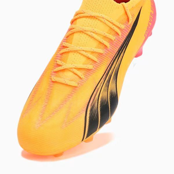 PUMA プーマ(PUMA) ULTRA ULTIMATE HG/AG ウルトラ PUMA プーマ(PUMA) ULTRA ULTIMATE HG/AG ウルトラ