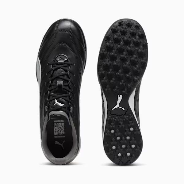 PUMA プーマ PUMA サッカートレーニングシューズ キング プロ TT PUMA プーマ PUMA サッカートレーニングシューズ キング プロ TT