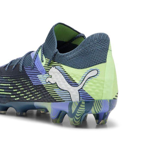 PUMA プーマ サッカースパイク フューチャー 7 アルティメット