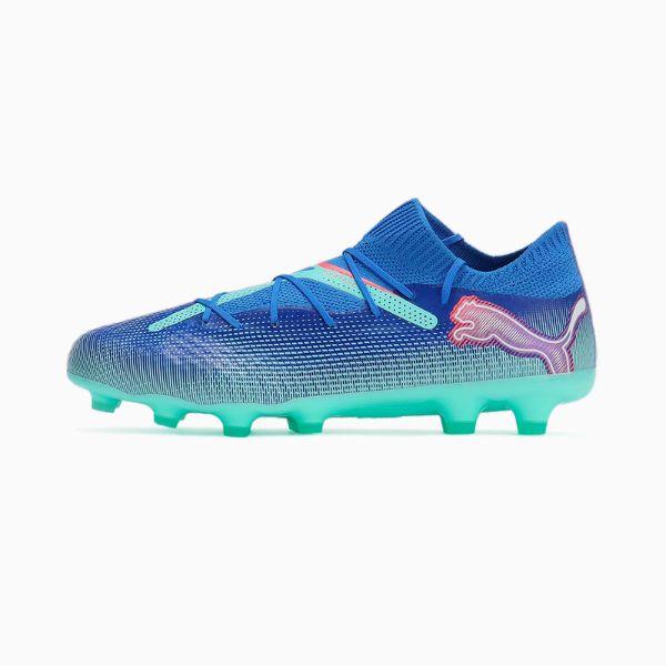 FUTURE プーマ PUMA サッカースパイク フューチャー 7 プロ
