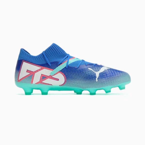 【新品】プーマ　サッカースパイク FUTURE プーマ PUMA サッカースパイク フューチャー 7 プロ