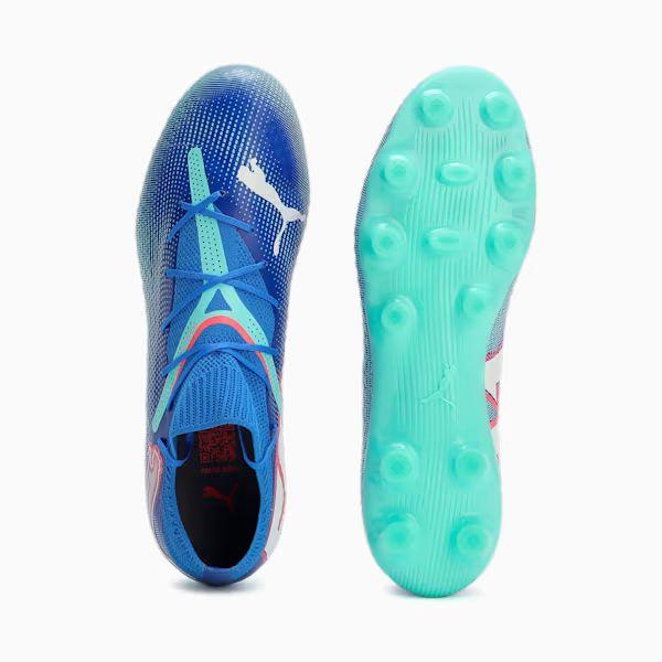【新品】プーマ　サッカースパイク FUTURE プーマ PUMA サッカースパイク フューチャー 7 プロ