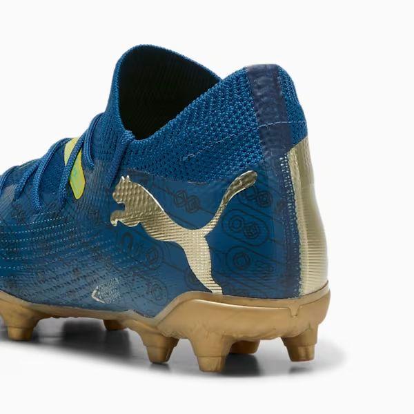 PUMA プーマ ジュニアサッカースパイク フューチャー 7 マッチ PUMA プーマ ジュニアサッカースパイク フューチャー 7 マッチ