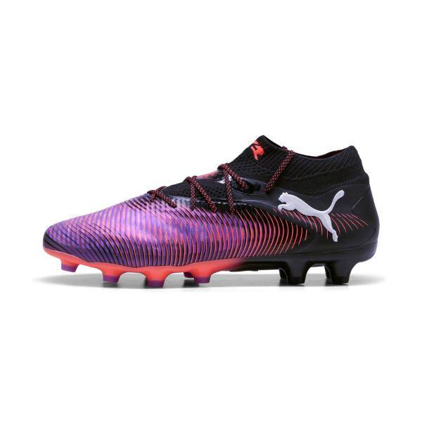 PUMA プーマ PUMA サッカースパイク フューチャー 8 PUMA プーマ PUMA サッカースパイク フューチャー 8