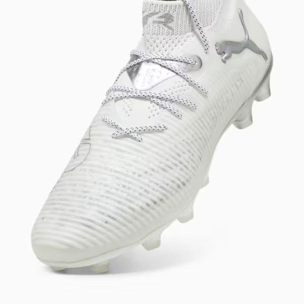 PUMA プーマ PUMA サッカースパイク フューチャー 8