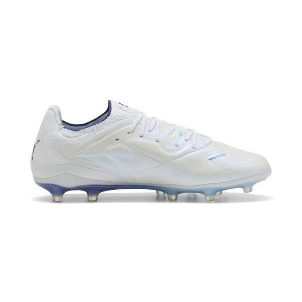 PUMA（プーマ） サッカースパイク キング 20 アルティメット 天然芝