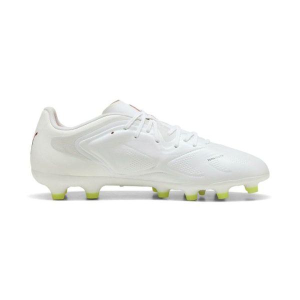 PUMA（プーマ） サッカースパイク キング 20 プロ 土・人工芝 / KING