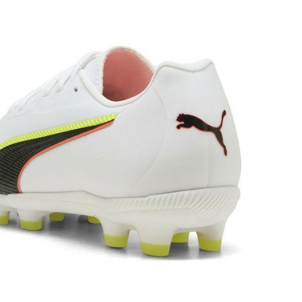 PUMA（プーマ） キング 20 マッチ 土・人工芝 / KING 20 MATCH HG/AG+