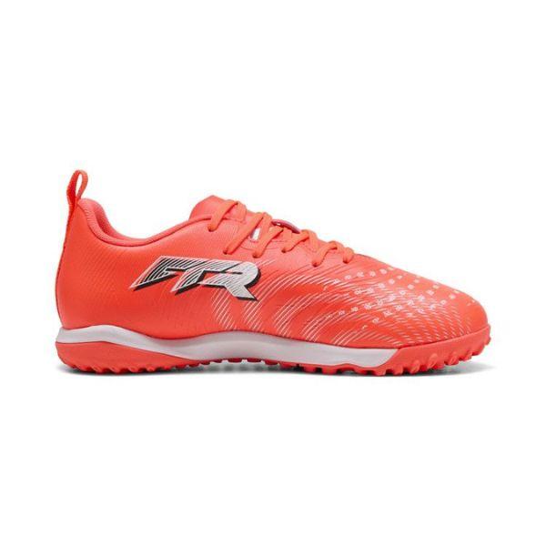 PUMA（プーマ） フューチャー 9 プレイ TT + ミッド / FUTURE 9 PLAY