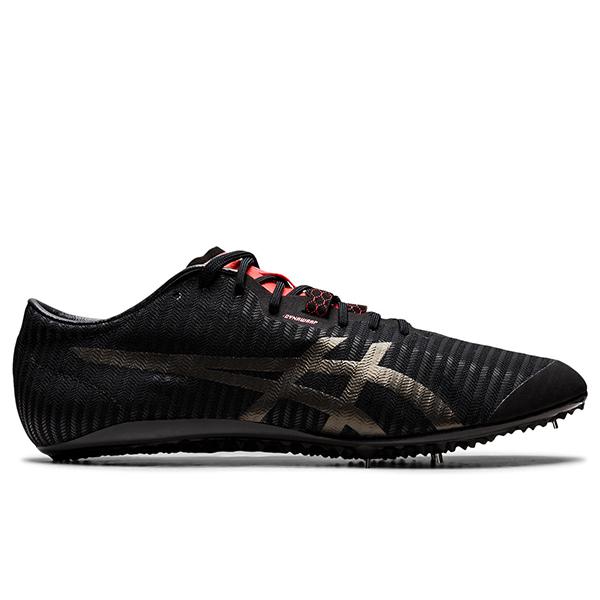 28cm　アシックス　陸上スパイク 　JETSPRINT　2 1093A118 dショッピング |アシックス asics JETSPRINT 2 (ジェット