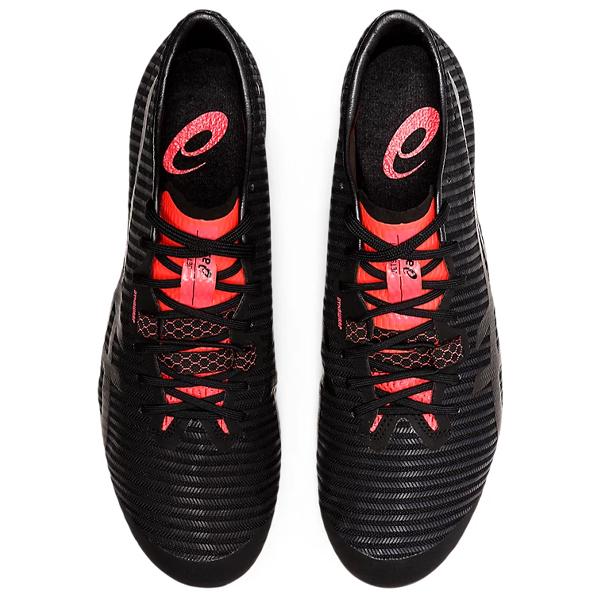 28cm　アシックス 陸上スパイク　1093A118　　ジェットスプリント 2 ASICS アシックス 短距離 ジェットスプリント2 1093a118-702