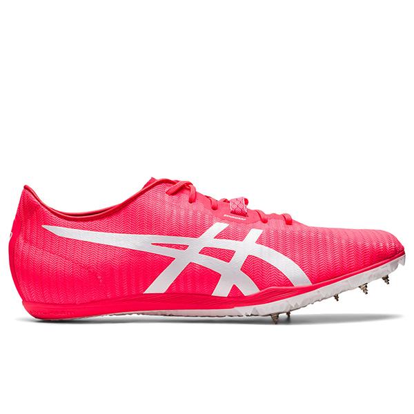 アシックス コスモレーサーMD2 COSMORACER MD 2 1093A138-702 陸上