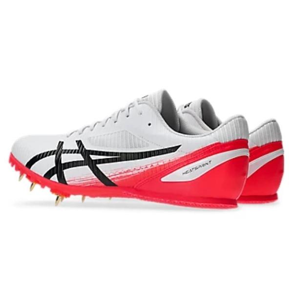 ASICS（アシックス） ヒートスプリント13 HEATSPRINT 13 1093A199