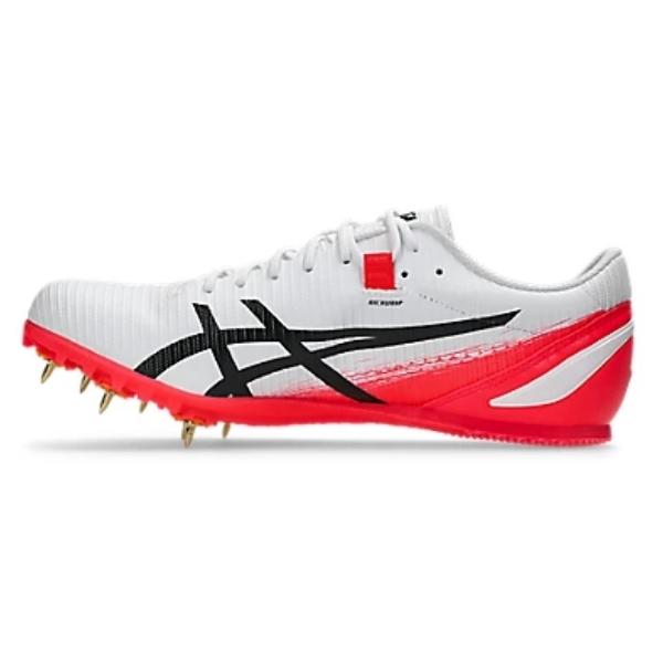 ASICS（アシックス） ヒートスプリント13 HEATSPRINT 13 1093A199