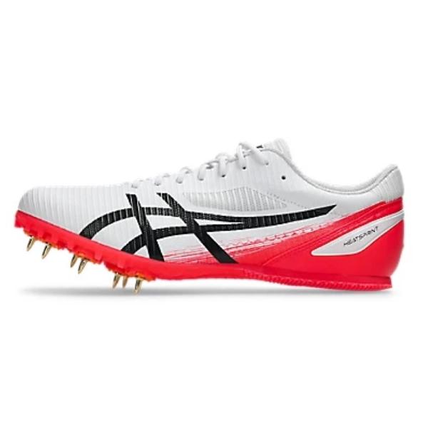 ASICS（アシックス） ヒートスプリント13 HEATSPRINT 13 1093A199