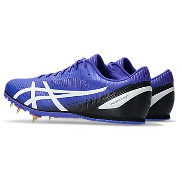 ASICS（アシックス） ヒートスプリント13 HEATSPRINT 13 1093A199