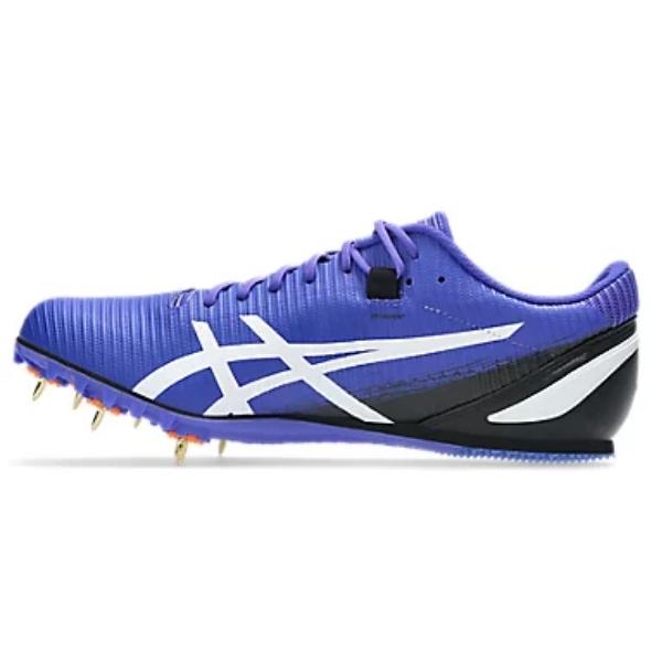 ASICS（アシックス） ヒートスプリント13 HEATSPRINT 13 1093A199