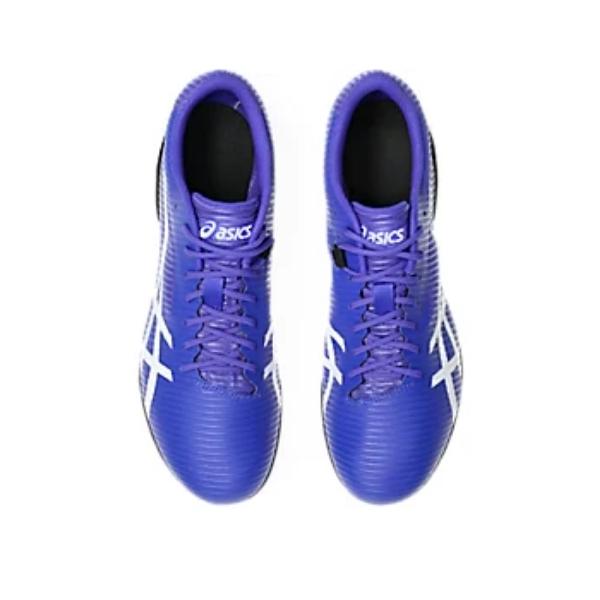 ASICS（アシックス） ヒートスプリント13 HEATSPRINT 13 1093A199