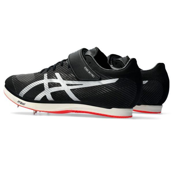 ASICS アシックス ソニックスカイプロ SONIC SKY PRO 1093A218 ASICS アシックス ソニックスカイプロ SONIC SKY PRO 1093A218