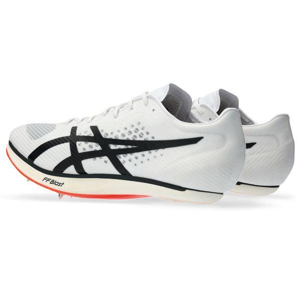 ASICS アシックス ソニックスプリントエリート3 SONICSPRINT ASICS アシックス ソニックスプリントエリート3 SONICSPRINT