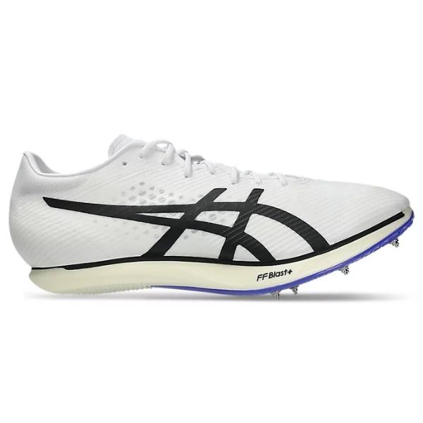 ASICS（アシックス） コスモレーサーMD3 COSMORACER MD 3 1093A221